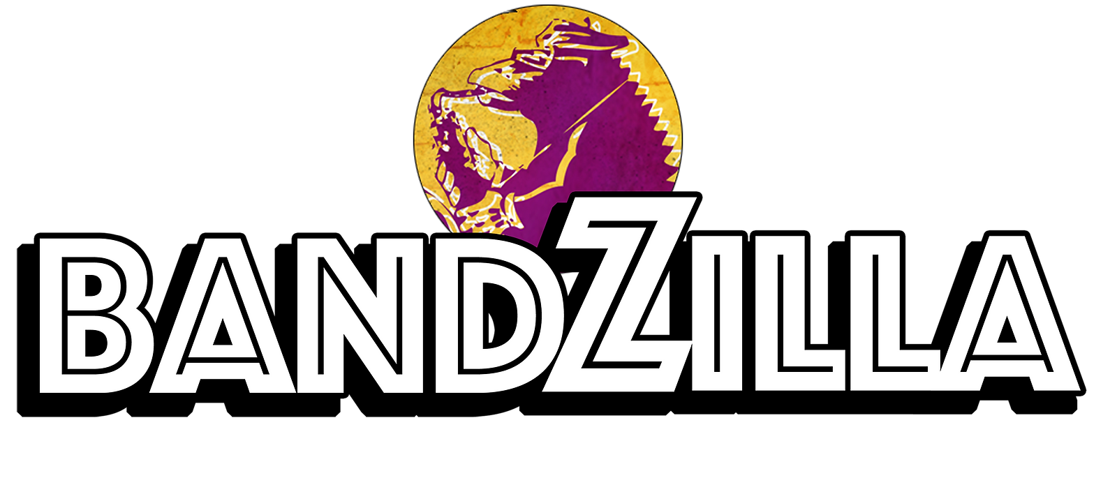 Bandzilla Header 80.png